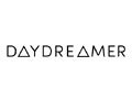 Daydreamer LA