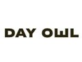 Day Owl Promo Code