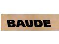 Baude NY Coupon Code