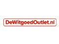 DeWitgoedOutlet.nl Discount Code