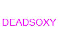 Dead Soxy Coupon Code