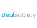 Dealsociety