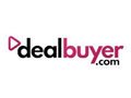 Deal Buyer Voucher Code