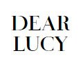 DearLucy.com Discount Code