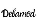 Debamod NG Coupon Code