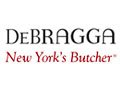 DeBragga Discount Code