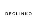 Declinko Coupon Code