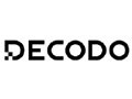 Decodo Discount Code