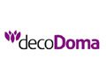 Decodoma Voucher Code