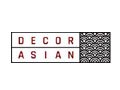 Decorasian Coupon Code