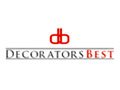 DecoratorsBest Discount Code