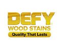 Defy Wood Stain Discount Code