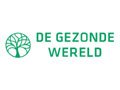 De Gezonde Wereld