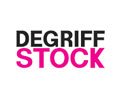 Degriffstock Promo Code