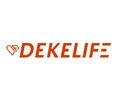 Dekelife Discount Code