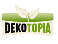 Dekotopia Promo Code