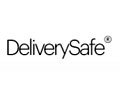 DeliverySafe Discount Code