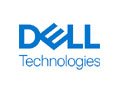 DellRefurbished Promo Code