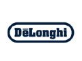 Delonghi Coupon Code