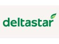 Deltastar NL