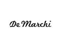 De Marchi Promo Code