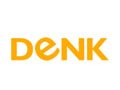 Denk Keramik Denk Keramik