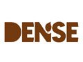 Dense Nutrition EU Discount Code