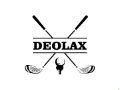 Deolax Coupon Code