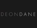 Deon Dane Coupon Codes