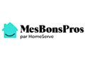 MesBonsPros