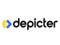 Depicter