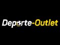 Deporte-Outlet.es Coupon Code