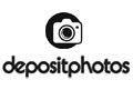 Depositphotos Coupon Code