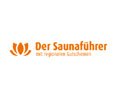 Der SaunafÃ¼hrer Coupon Code