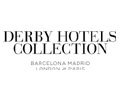 DerbyHotels.com Discount Code