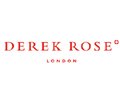 Derek Rose Voucher Codes