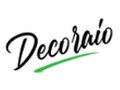 Decoraio