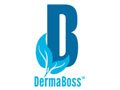 DermaBoss Promo Code