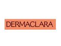 Get.dermaclara.com Discount Code