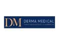 Derma Models Coupon Code