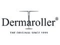 Dermaroller UK Discount Code