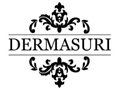 Dermasuri Discount Code