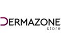 Dermazone Store Discount Code