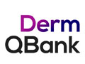 DermQBank Promo Code