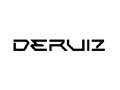 Deruize Bike Coupon Codes