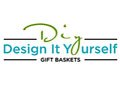 Designityourselfgiftbaskets.co Discount Code