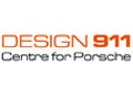 Design 911