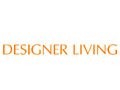 Designer Living Coupon Code