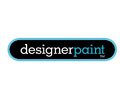 Designerpaint Voucher Code