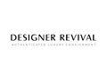 Designer Revival Discount Code